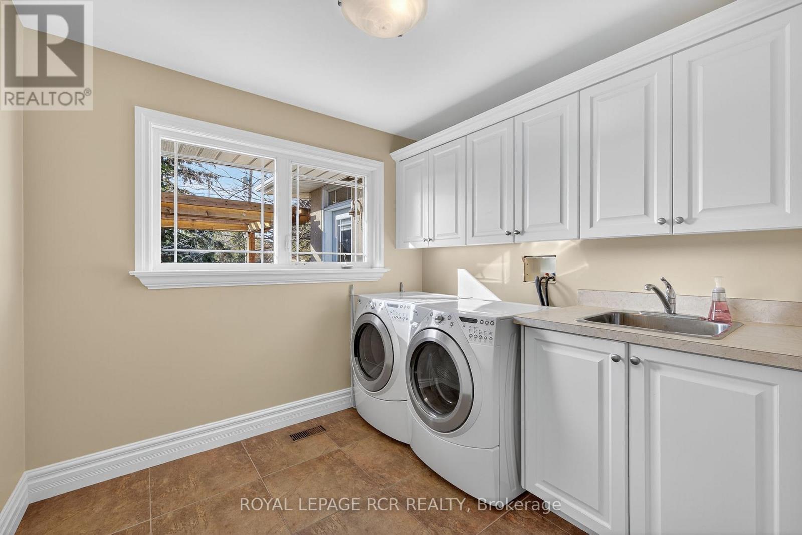 181 Queen Street S, New Tecumseth, Ontario  L0G 1W0 - Photo 26 - N12519286