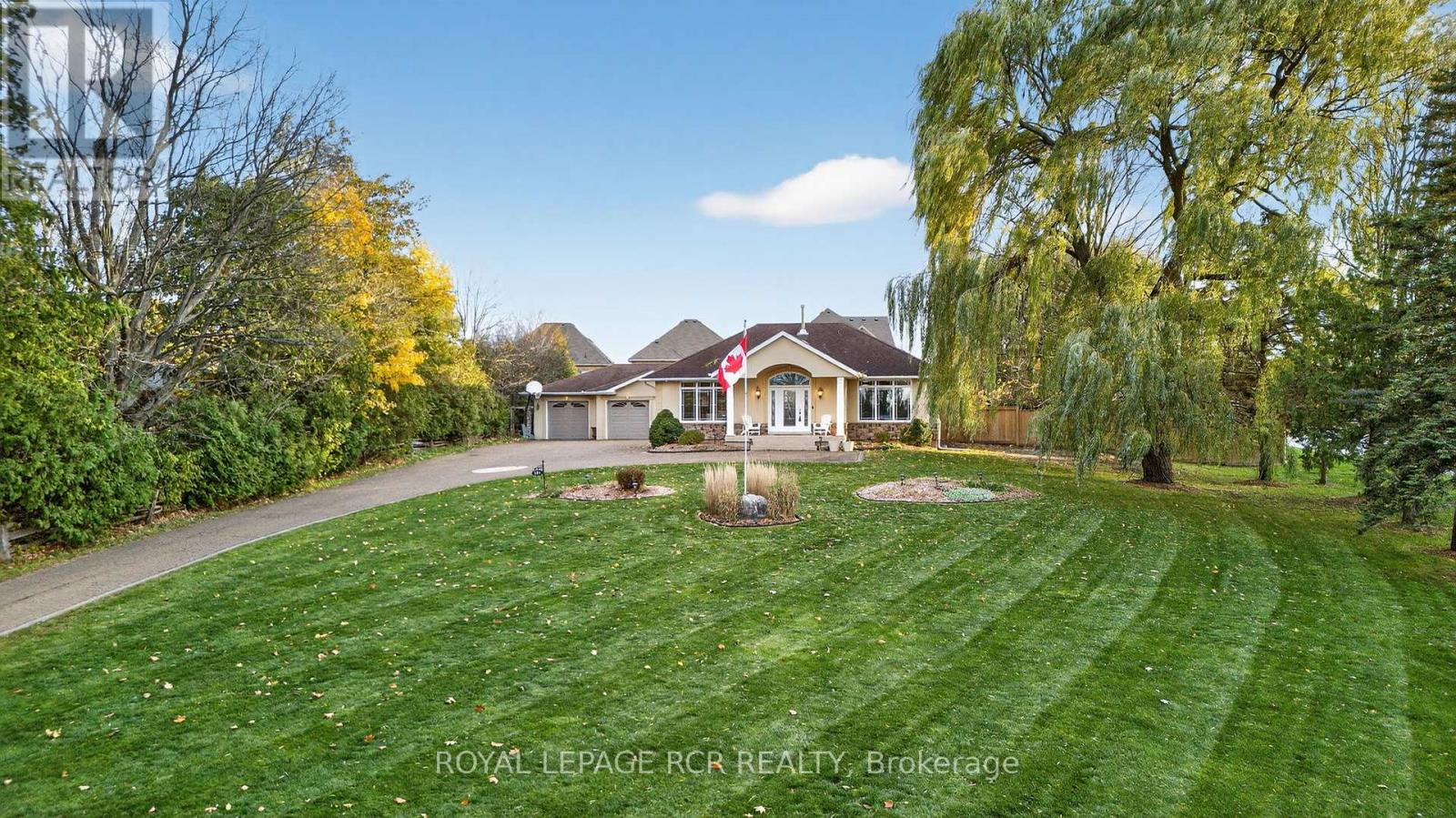 181 Queen Street S, New Tecumseth, Ontario  L0G 1W0 - Photo 3 - N12519286