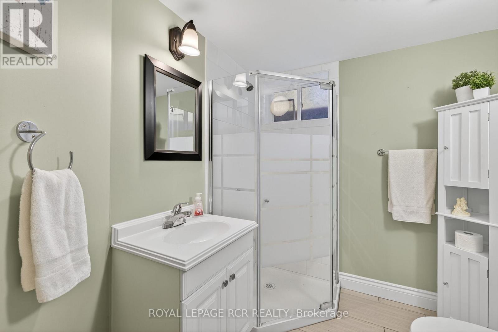 181 Queen Street S, New Tecumseth, Ontario  L0G 1W0 - Photo 33 - N12519286