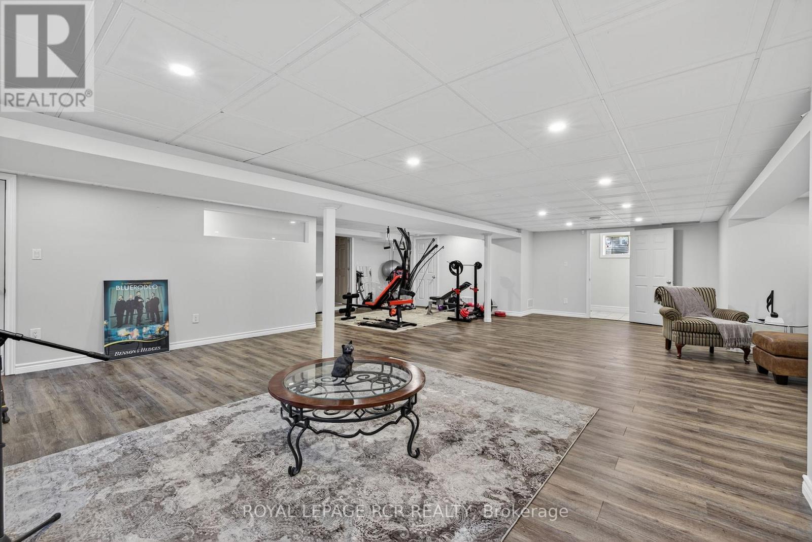 181 Queen Street S, New Tecumseth, Ontario  L0G 1W0 - Photo 35 - N12519286