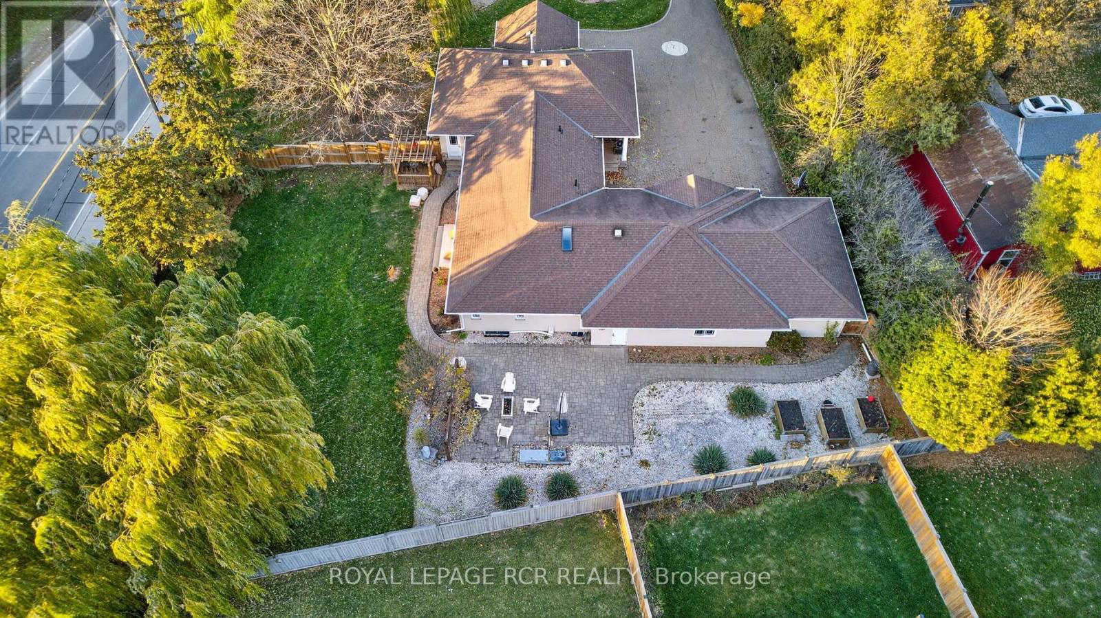 181 Queen Street S, New Tecumseth, Ontario  L0G 1W0 - Photo 43 - N12519286