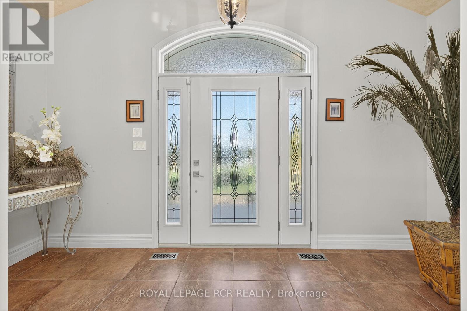 181 Queen Street S, New Tecumseth, Ontario  L0G 1W0 - Photo 6 - N12519286