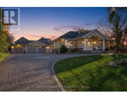 181 QUEEN STREET S, New Tecumseth, Ontario