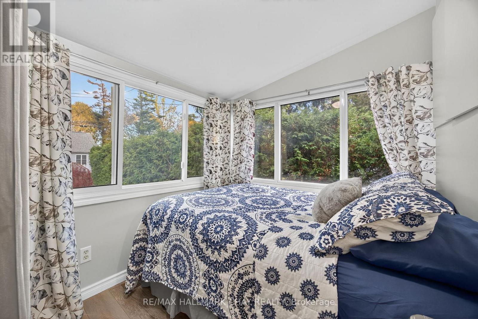 2036 Northern Avenue, Innisfil, Ontario L9S 1Z4 - Photo 14 - N12519300