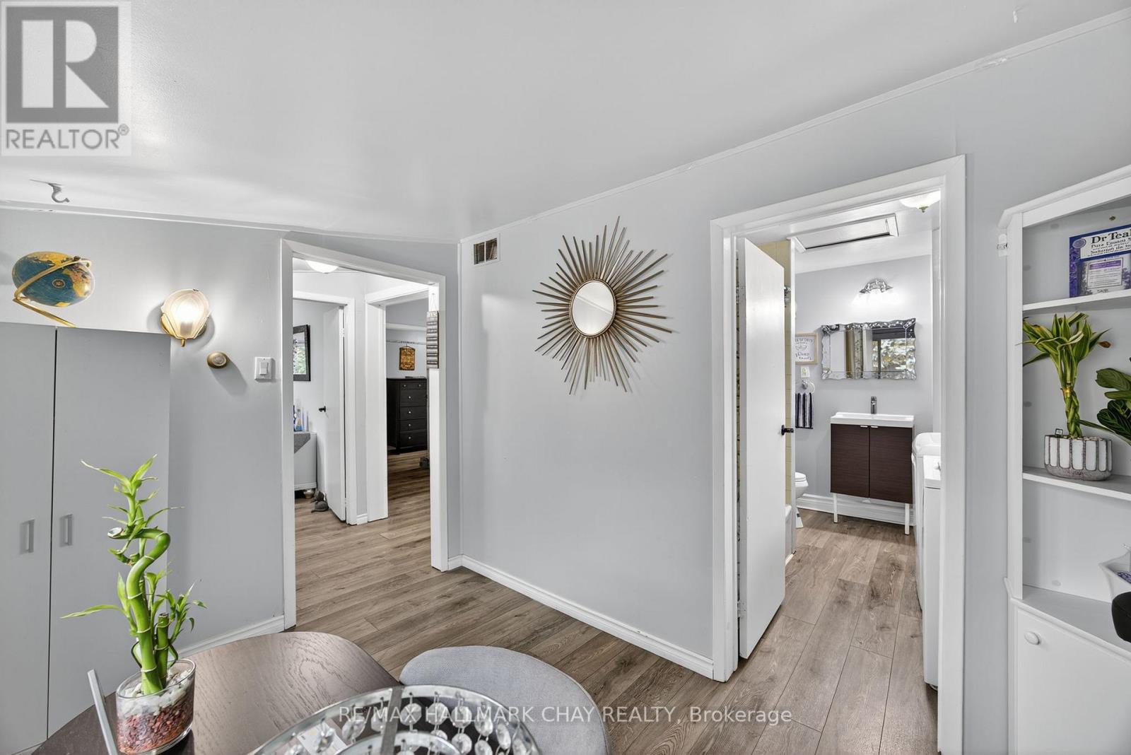 2036 Northern Avenue, Innisfil, Ontario L9S 1Z4 - Photo 16 - N12519300