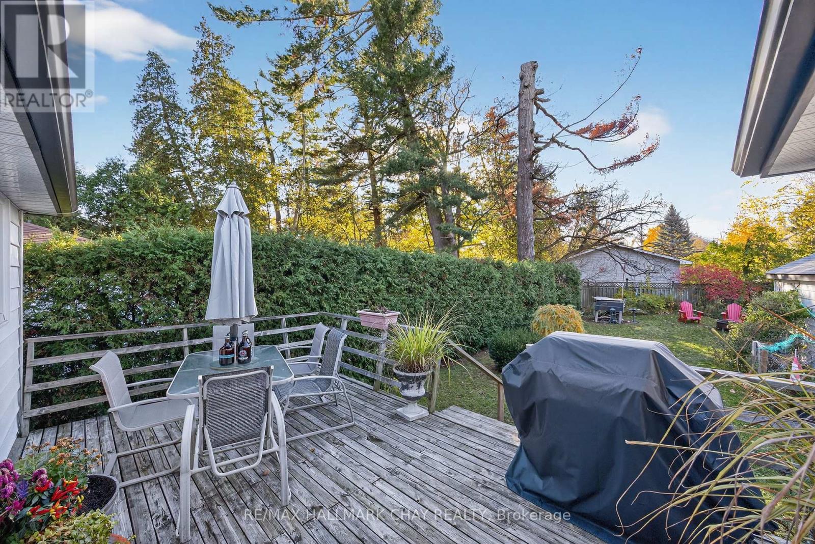 2036 Northern Avenue, Innisfil, Ontario L9S 1Z4 - Photo 20 - N12519300