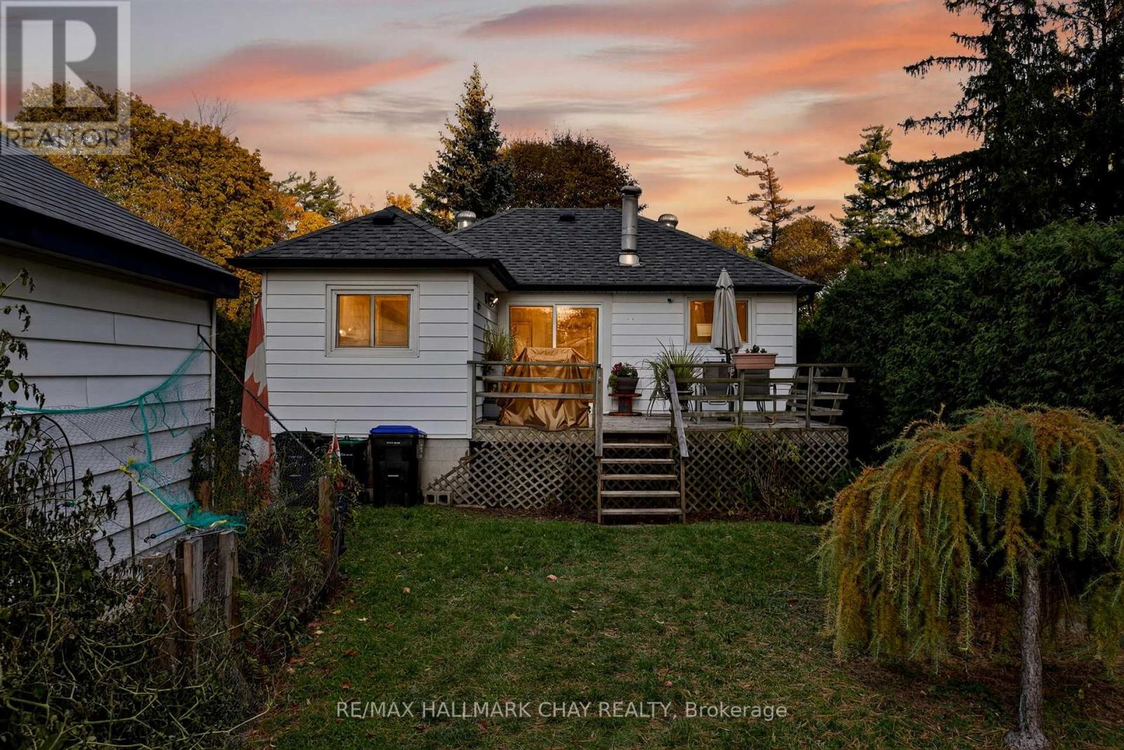 2036 Northern Avenue, Innisfil, Ontario L9S 1Z4 - Photo 24 - N12519300