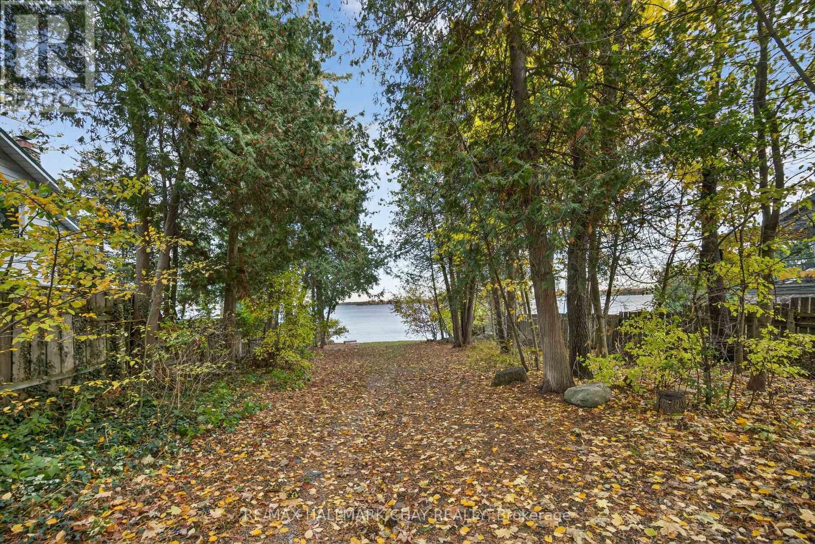 2036 Northern Avenue, Innisfil, Ontario L9S 1Z4 - Photo 25 - N12519300