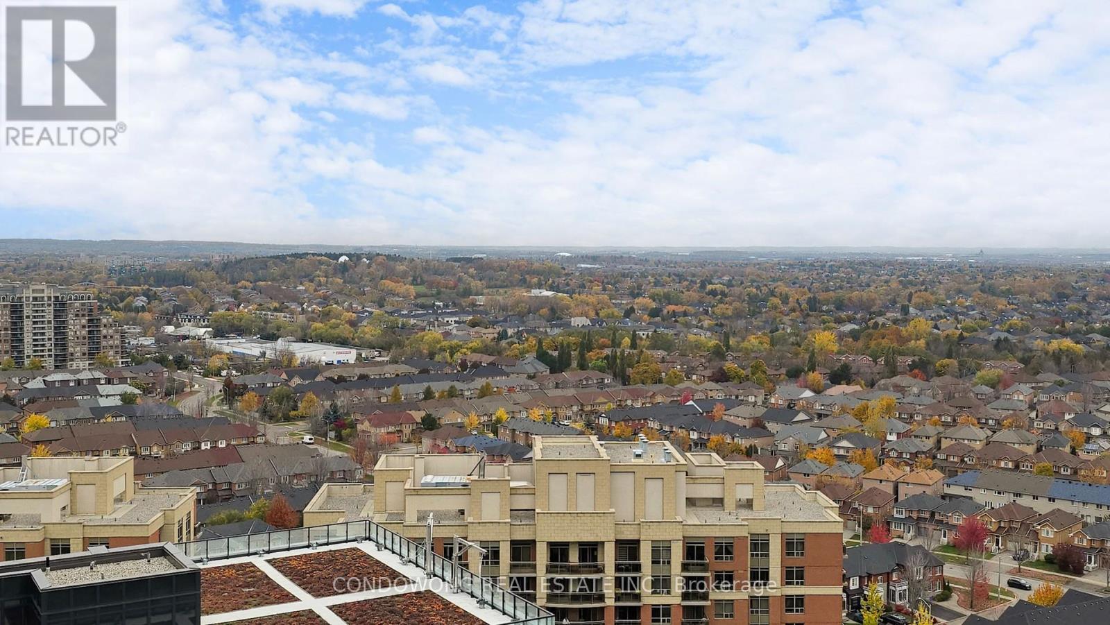 2204 - 95 Oneida Crescent, Richmond Hill, Ontario L4B 0H5 - Photo 10 - N12519308