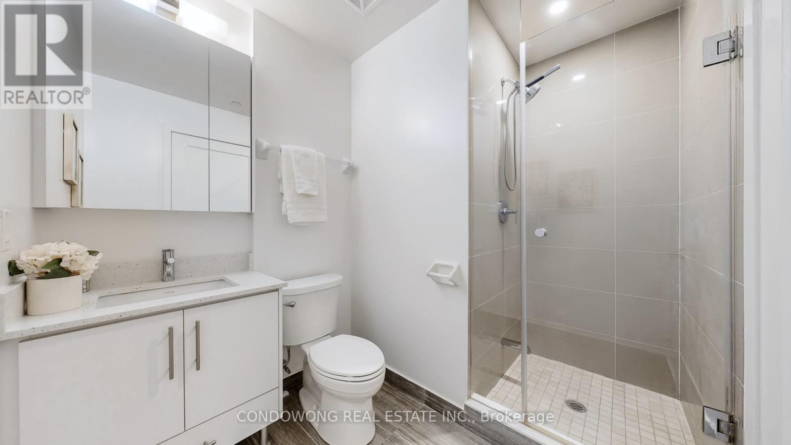 2204 - 95 Oneida Crescent, Richmond Hill, Ontario L4B 0H5 - Photo 7 - N12519308