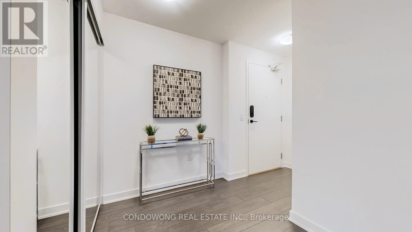 2204 - 95 Oneida Crescent, Richmond Hill, Ontario L4B 0H5 - Photo 8 - N12519308