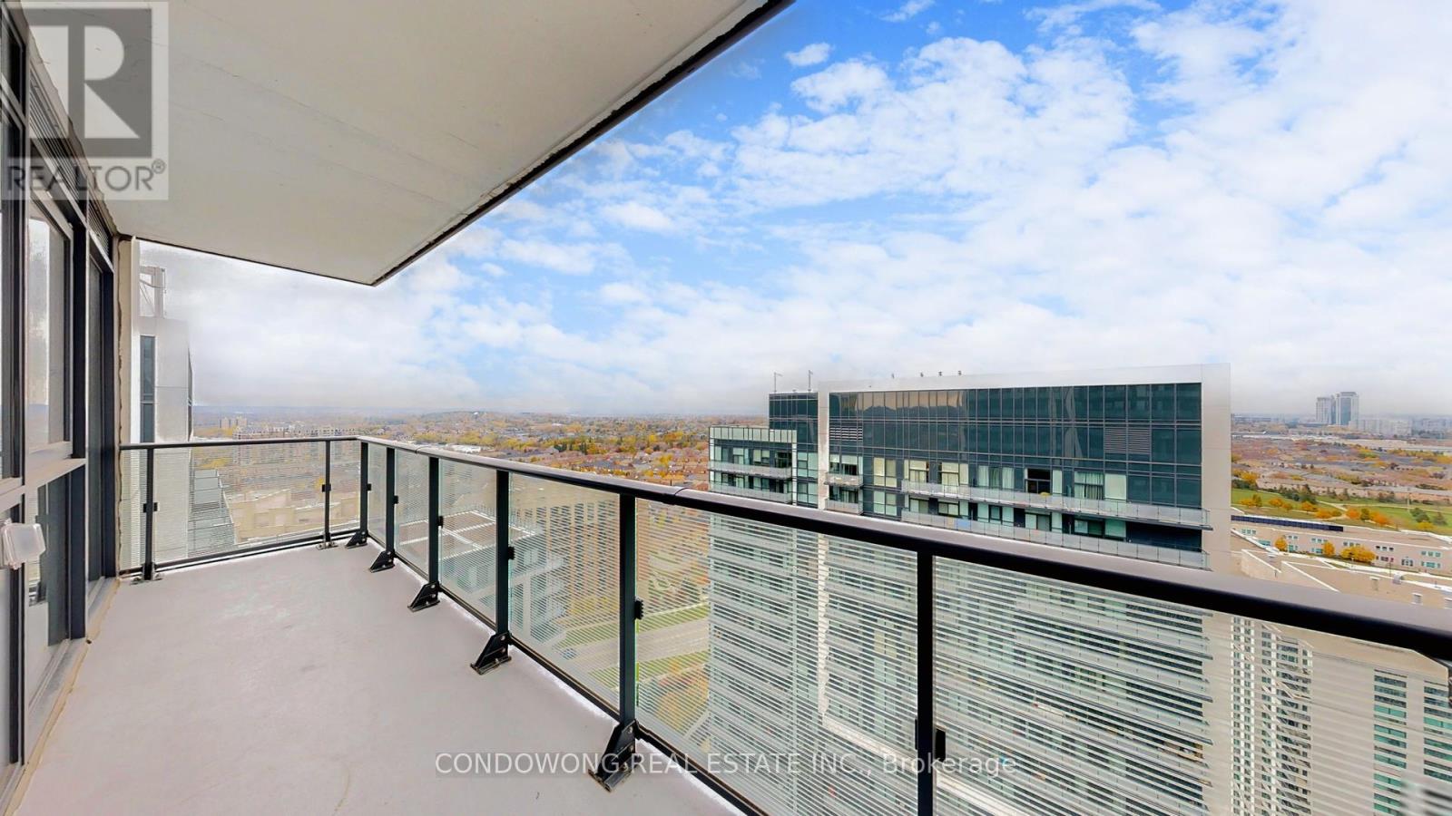 2204 - 95 Oneida Crescent, Richmond Hill, Ontario L4B 0H5 - Photo 9 - N12519308