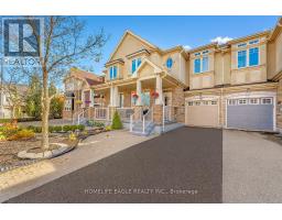 39 PITNEY AVENUE, Richmond Hill, Ontario