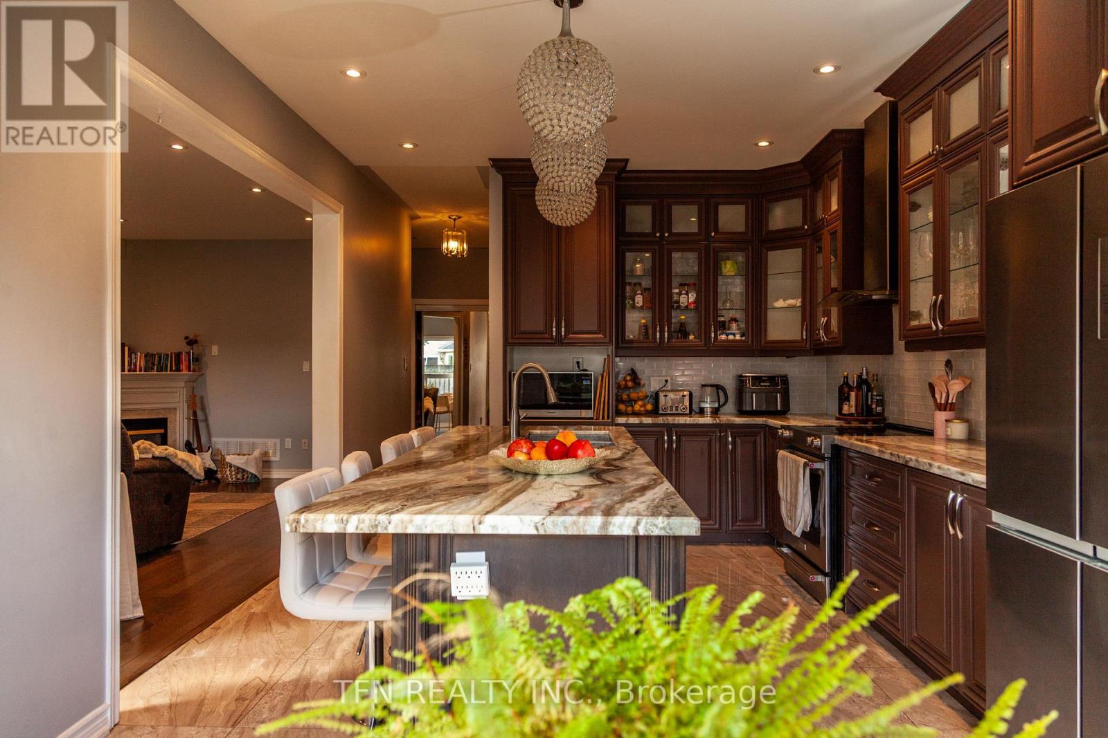 5 Belwood Boulevard, Vaughan, Ontario L4K 5H4 - Photo 17 - N12519402