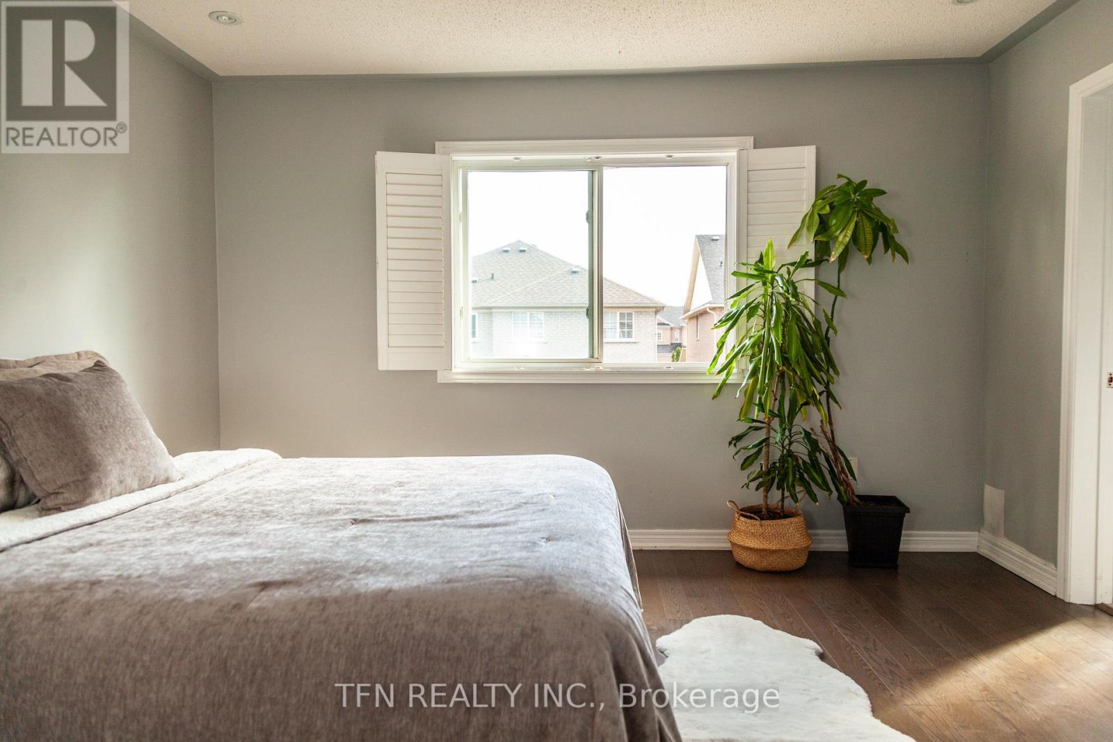 5 Belwood Boulevard, Vaughan, Ontario L4K 5H4 - Photo 19 - N12519402