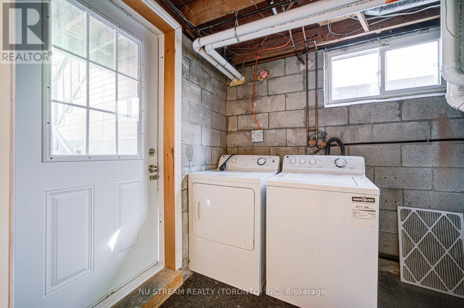 8 Hemingway Crescent, Markham, Ontario L3R 2A4 - Photo 28 - N12519410