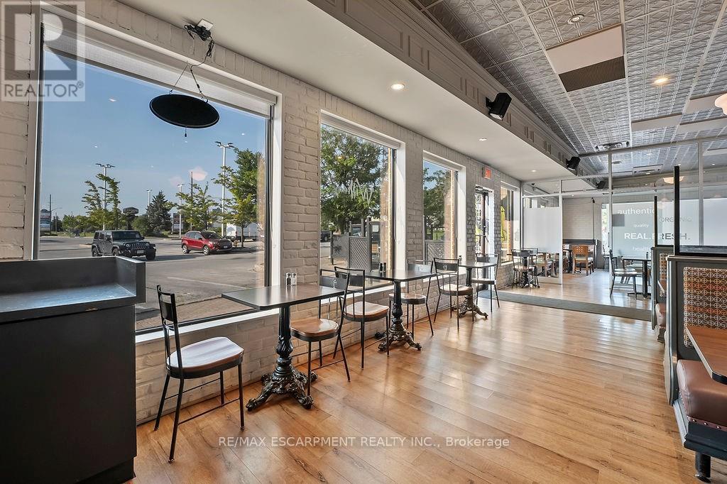 501 Bryne Drive, Barrie, Ontario L4N 9P7 - Photo 20 - S12519338