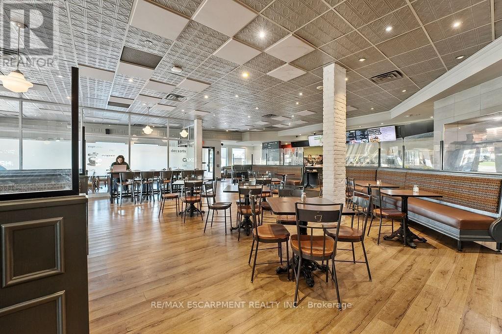 501 Bryne Drive, Barrie, Ontario L4N 9P7 - Photo 44 - S12519338