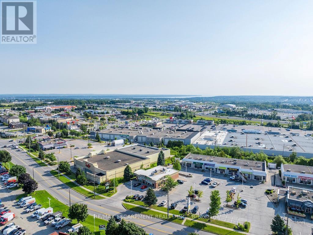 501 Bryne Drive, Barrie, Ontario L4N 9P7 - Photo 45 - S12519338