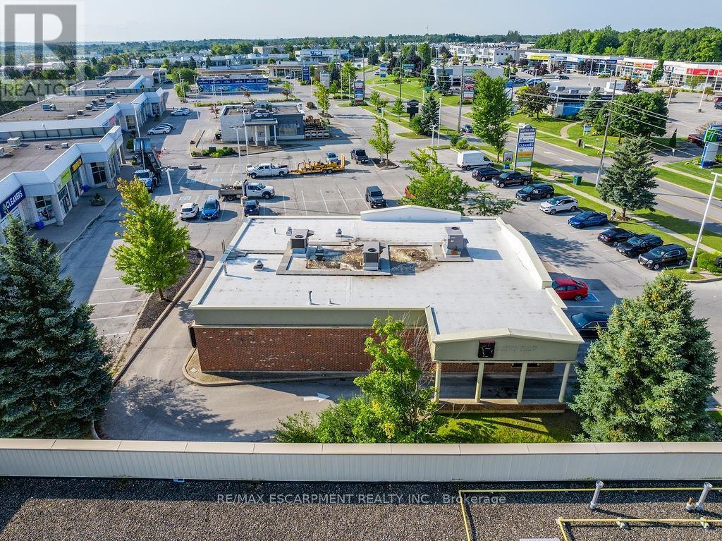 501 Bryne Drive, Barrie, Ontario L4N 9P7 - Photo 7 - S12519338