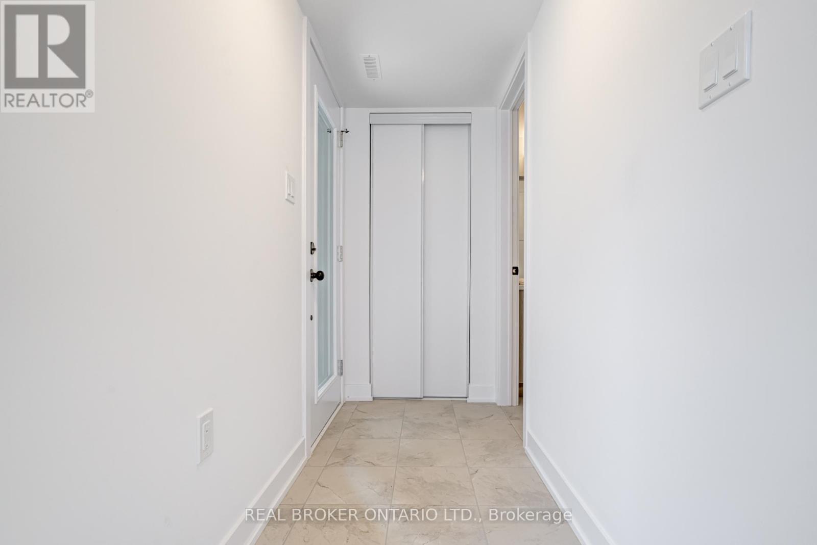 6 - 32 Wagon Lane N, Barrie, Ontario L9J 0T7 - Photo 10 - S12519394