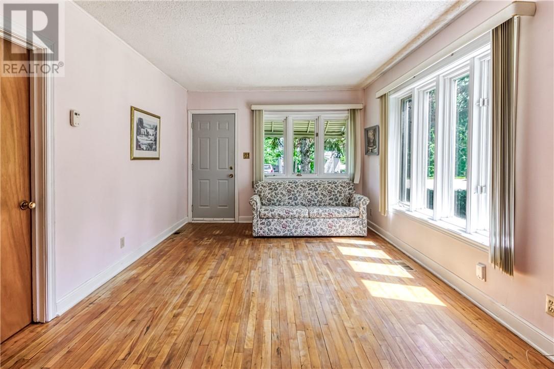 14 Oak Avenue, Coniston, Ontario P0M 1M0 - Photo 10 - 2125551