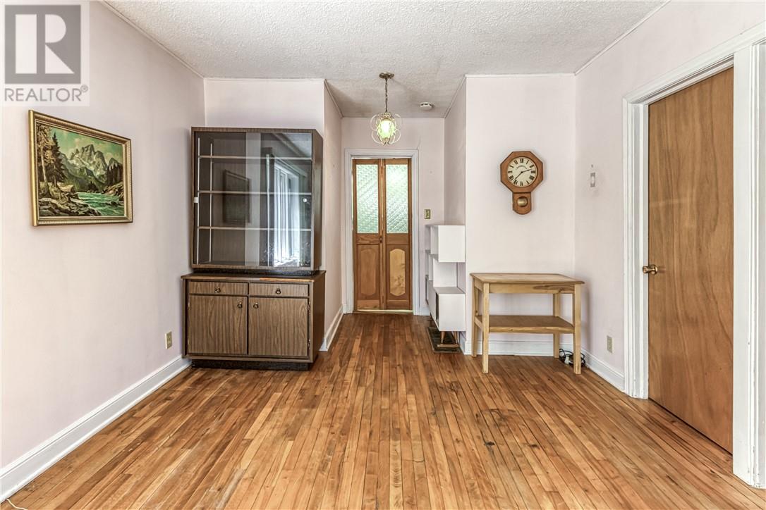 14 Oak Avenue, Coniston, Ontario P0M 1M0 - Photo 11 - 2125551