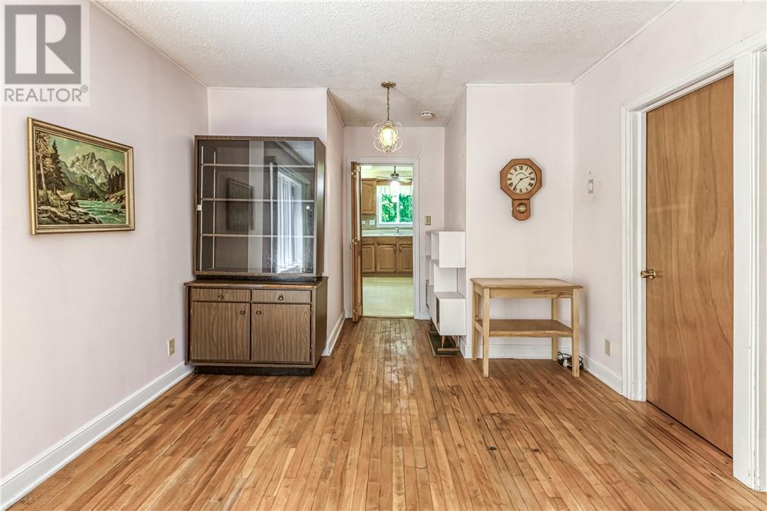 14 Oak Avenue, Coniston, Ontario P0M 1M0 - Photo 12 - 2125551