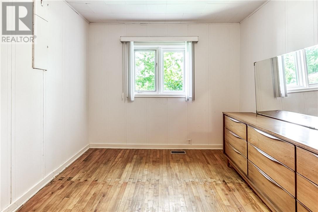 14 Oak Avenue, Coniston, Ontario P0M 1M0 - Photo 13 - 2125551