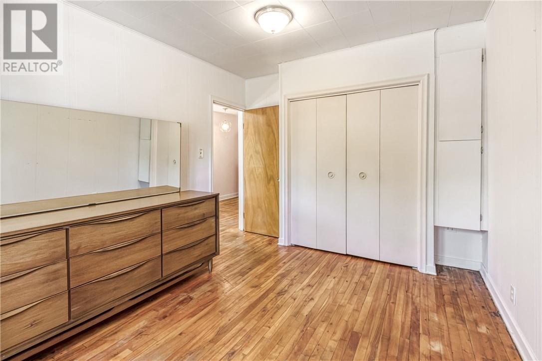 14 Oak Avenue, Coniston, Ontario P0M 1M0 - Photo 14 - 2125551