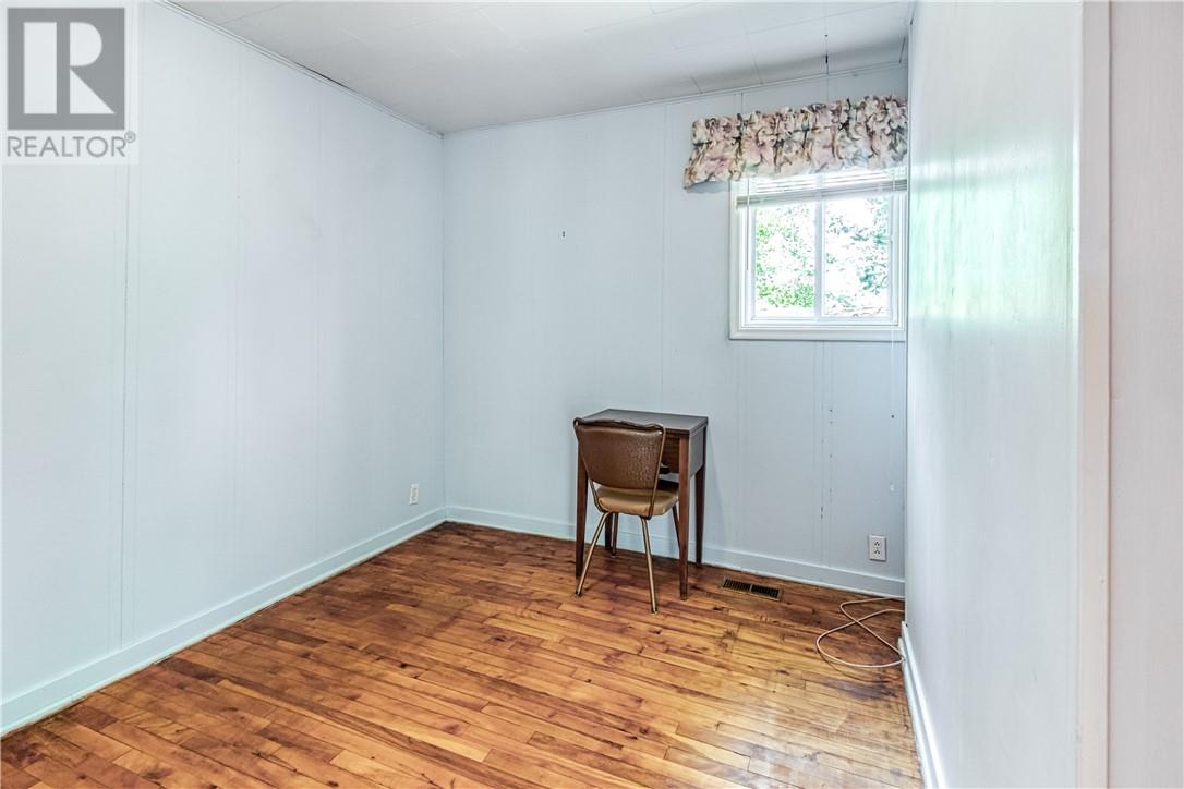 14 Oak Avenue, Coniston, Ontario P0M 1M0 - Photo 15 - 2125551