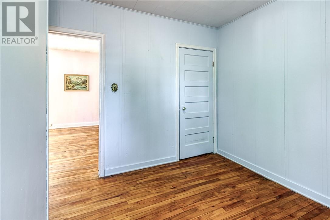 14 Oak Avenue, Coniston, Ontario P0M 1M0 - Photo 16 - 2125551