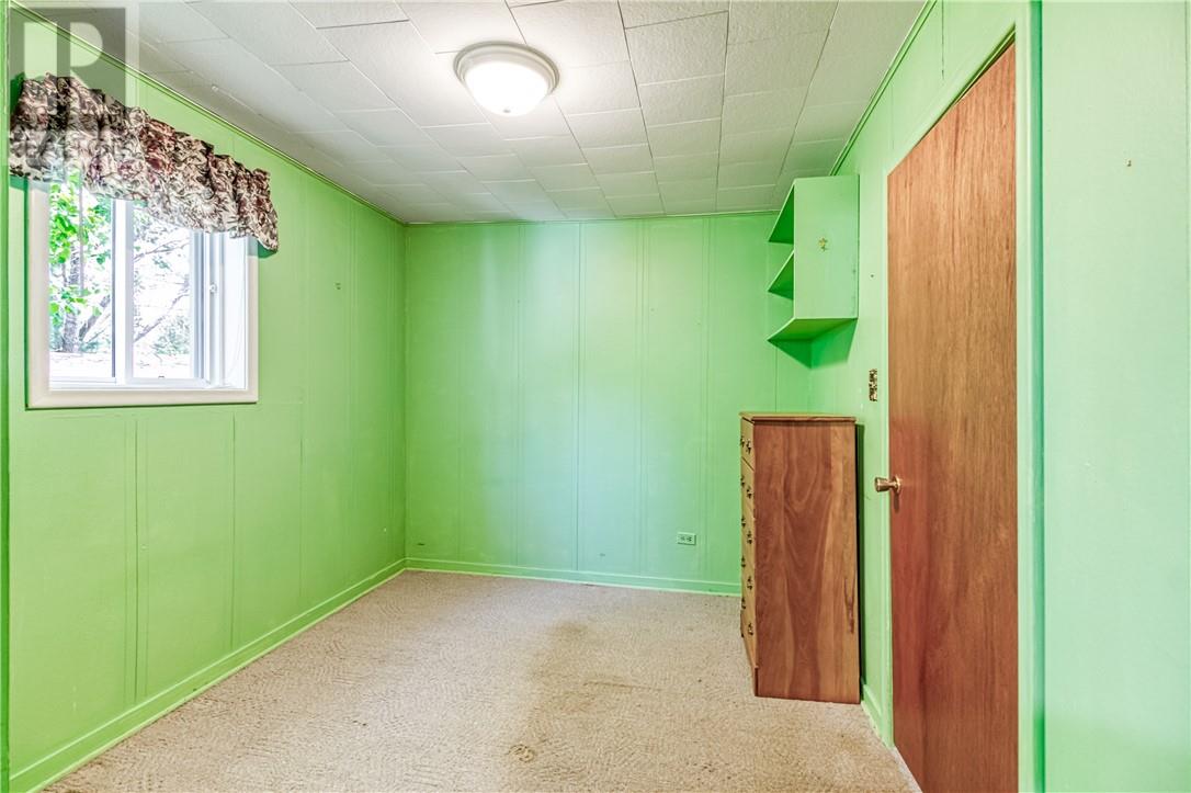 14 Oak Avenue, Coniston, Ontario P0M 1M0 - Photo 17 - 2125551