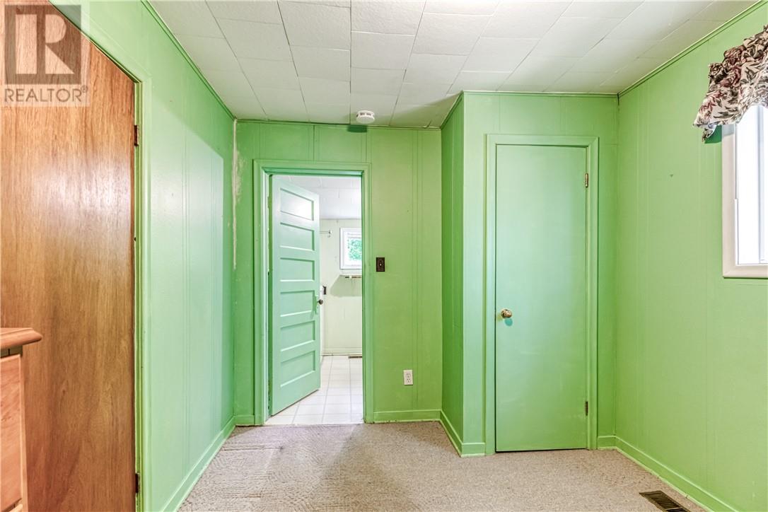 14 Oak Avenue, Coniston, Ontario P0M 1M0 - Photo 18 - 2125551