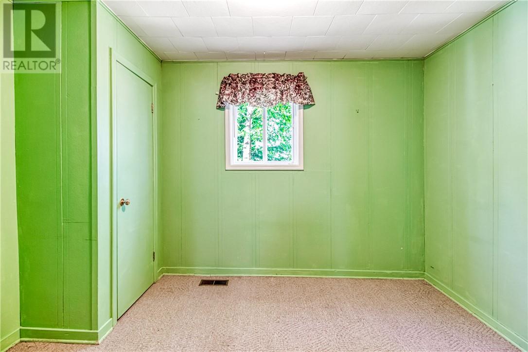 14 Oak Avenue, Coniston, Ontario P0M 1M0 - Photo 19 - 2125551