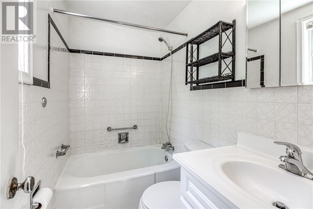 14 Oak Avenue, Coniston, Ontario P0M 1M0 - Photo 20 - 2125551