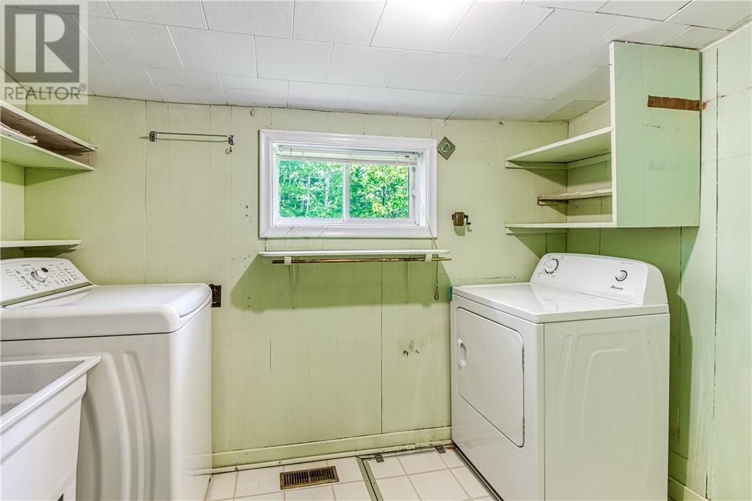 14 Oak Avenue, Coniston, Ontario P0M 1M0 - Photo 21 - 2125551