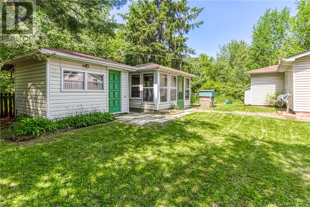 14 Oak Avenue, Coniston, Ontario P0M 1M0 - Photo 22 - 2125551