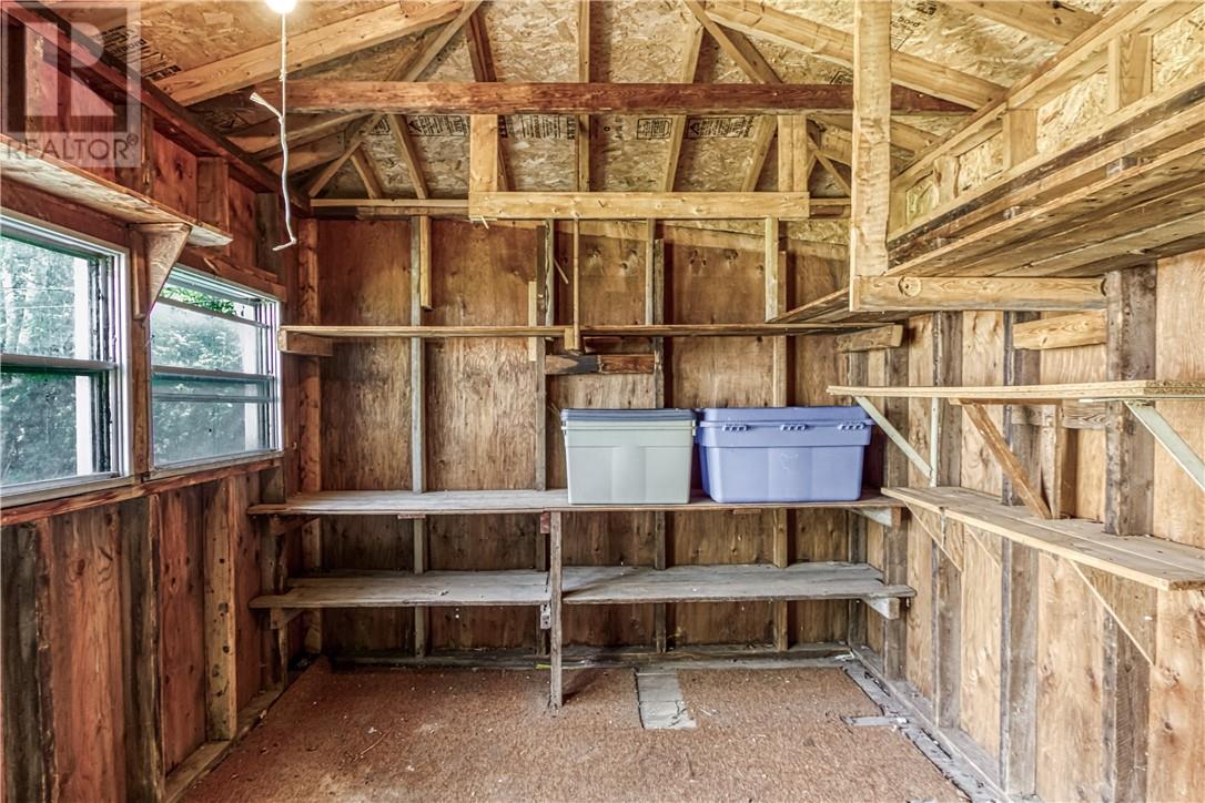 14 Oak Avenue, Coniston, Ontario P0M 1M0 - Photo 23 - 2125551