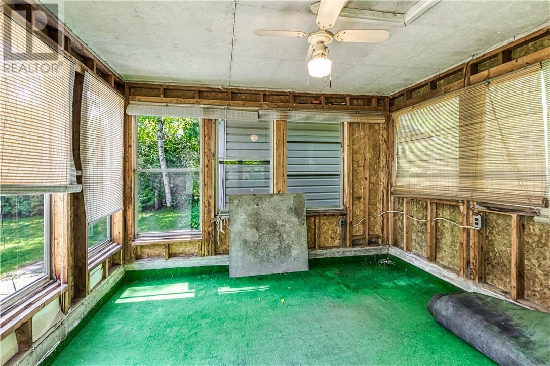 14 Oak Avenue, Coniston, Ontario P0M 1M0 - Photo 24 - 2125551