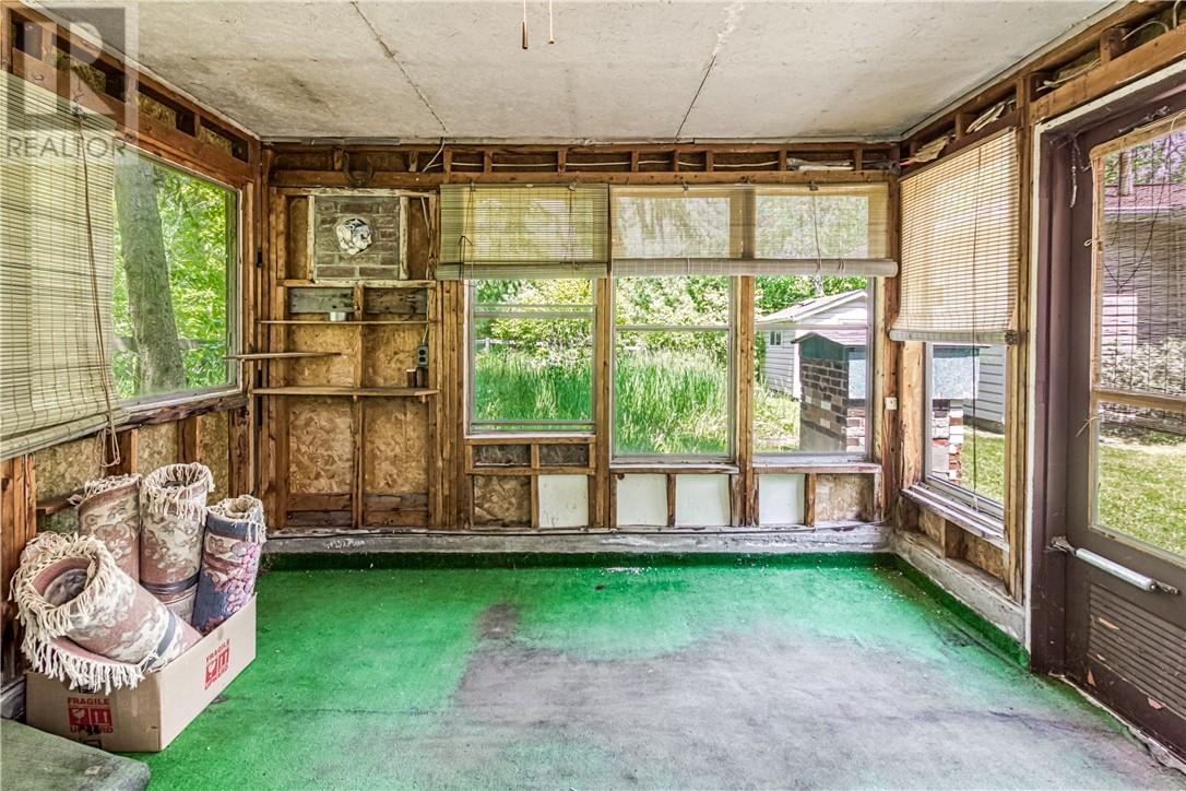 14 Oak Avenue, Coniston, Ontario P0M 1M0 - Photo 25 - 2125551