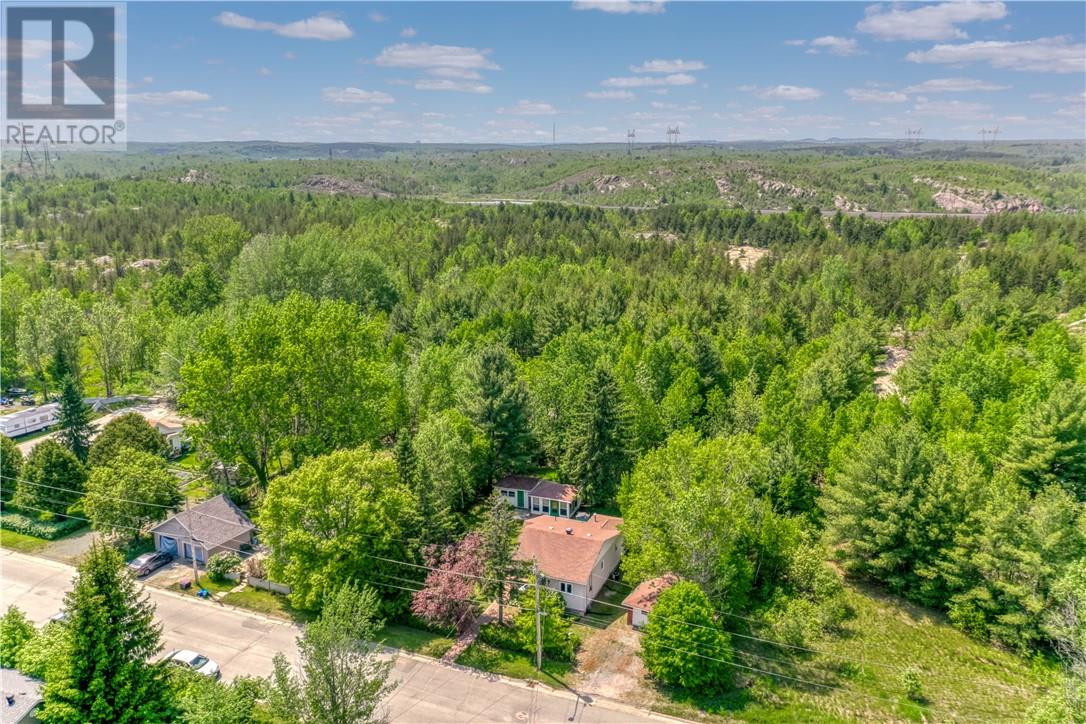 14 Oak Avenue, Coniston, Ontario P0M 1M0 - Photo 26 - 2125551