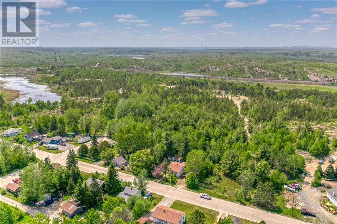 14 Oak Avenue, Coniston, Ontario P0M 1M0 - Photo 27 - 2125551