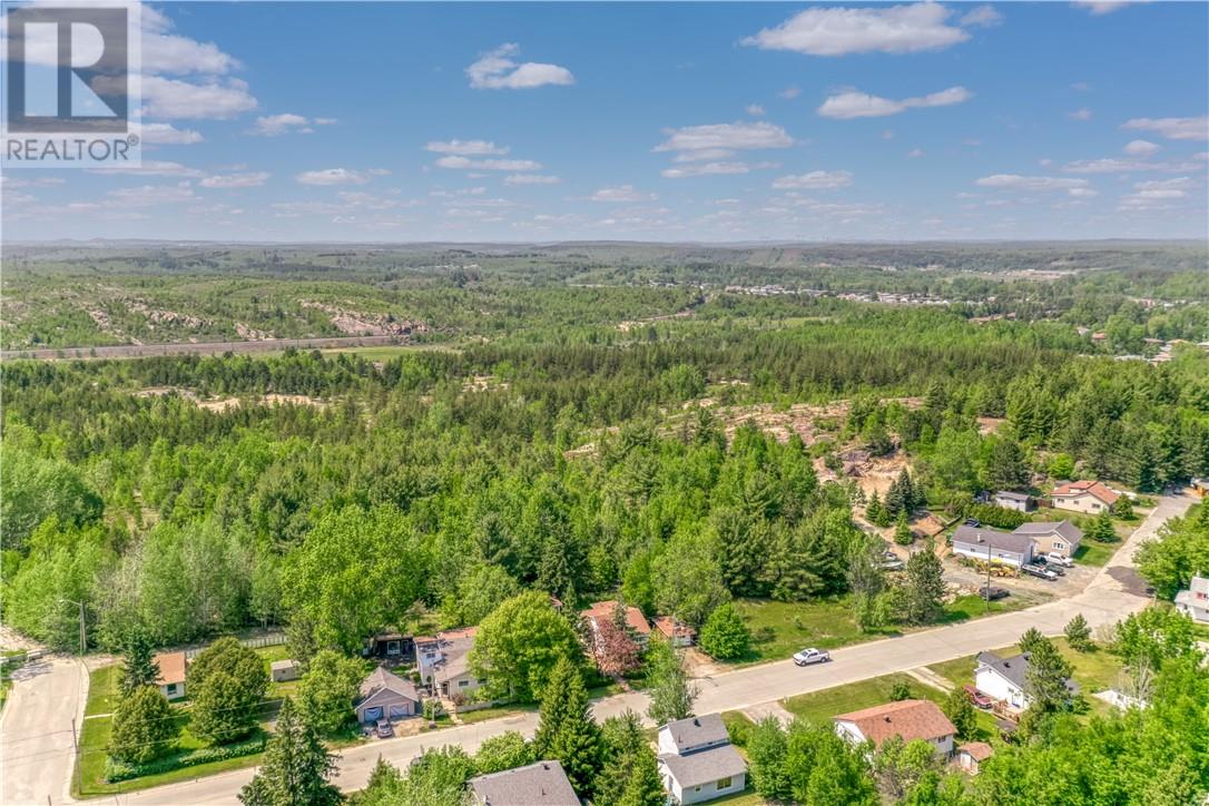 14 Oak Avenue, Coniston, Ontario P0M 1M0 - Photo 28 - 2125551