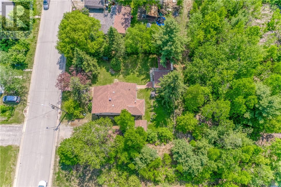 14 Oak Avenue, Coniston, Ontario P0M 1M0 - Photo 29 - 2125551