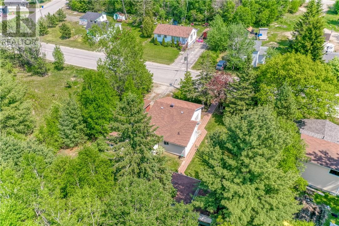 14 Oak Avenue, Coniston, Ontario P0M 1M0 - Photo 30 - 2125551