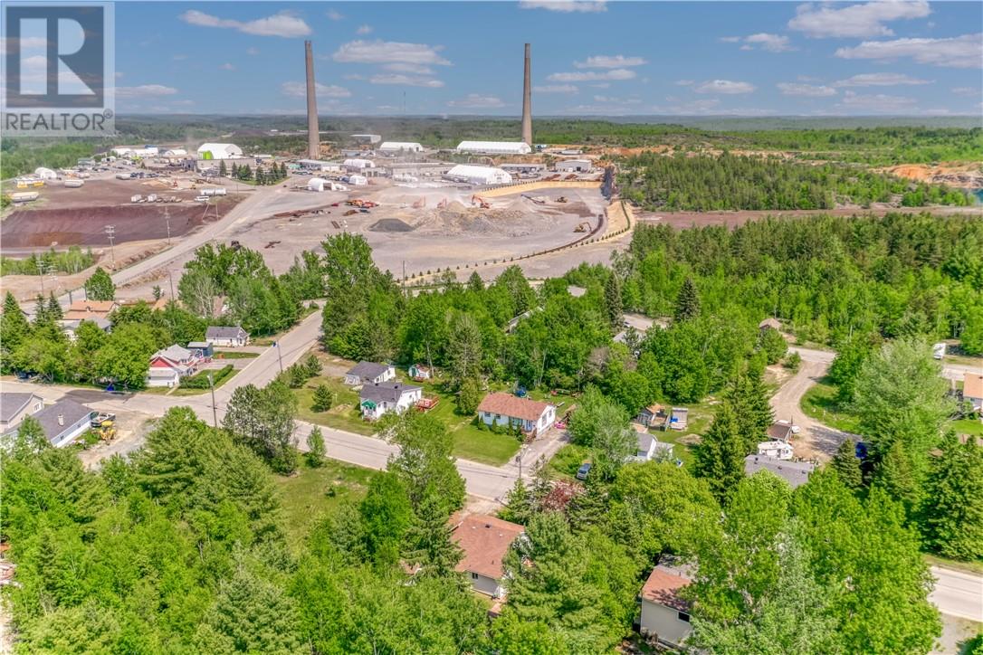 14 Oak Avenue, Coniston, Ontario P0M 1M0 - Photo 31 - 2125551