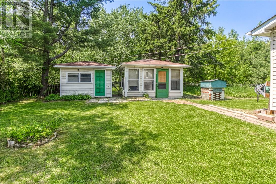 14 Oak Avenue, Coniston, Ontario P0M 1M0 - Photo 5 - 2125551