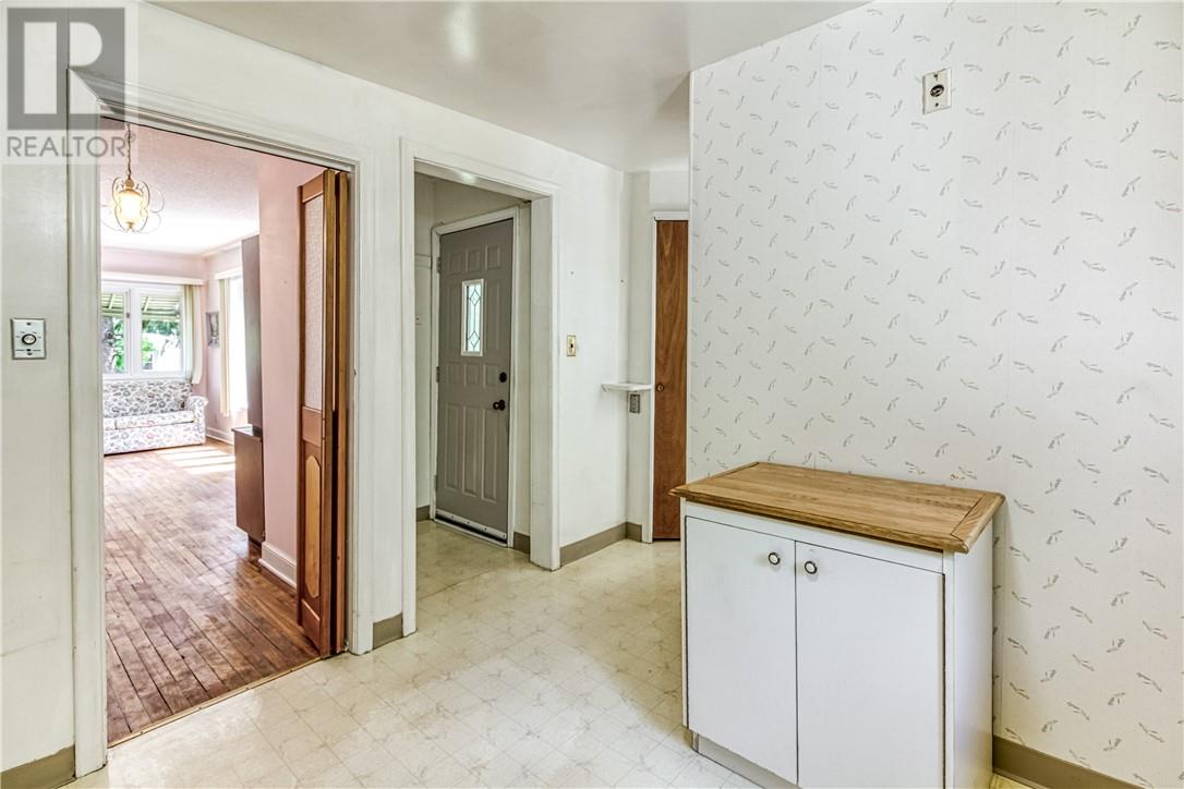 14 Oak Avenue, Coniston, Ontario P0M 1M0 - Photo 6 - 2125551