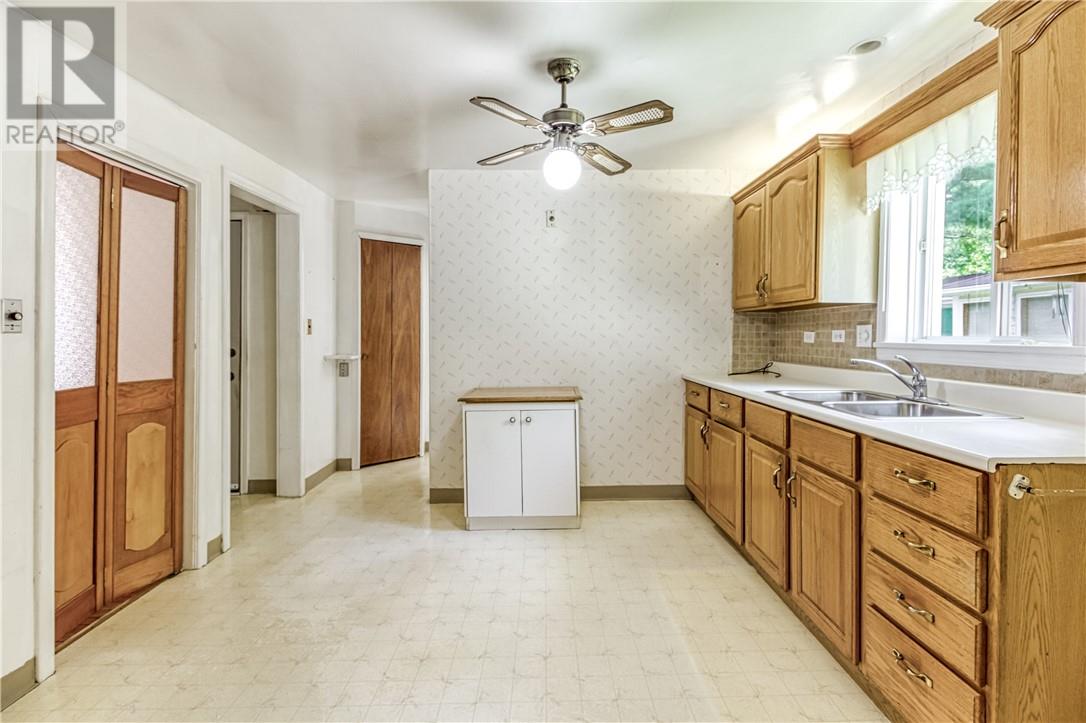 14 Oak Avenue, Coniston, Ontario P0M 1M0 - Photo 7 - 2125551